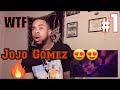 Download The PussyCat Dolls React Choreography by JoJo Gomez Reaction mp3