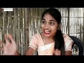 jamai ker love story video latest adivasi comedy video