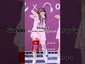 k popdagi eng antiqa guruxlar kpop kim_jiwoo uzbsub kpopidol uzb shorts