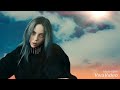 i love you - Billie Eilish | Deutsche Übersetzung ❤