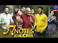 7 NOTES Full Episode | Siyatha TV | 08 - 01 - 2022