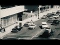 1958 renault dauphine commercial remastered hd 1080p