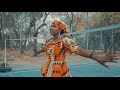 Sabuwar Waka (Kin Wuce Da Ni) Latest Hausa Song Original Official Video 2023#