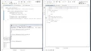 Ruby Programming For Loop, arrays and range Part - 6