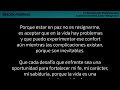 la oración más poderosa que cambiará tu vida súper milagrosa ⚡🙏