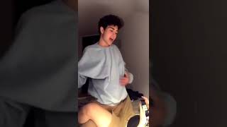 Benji Krol Porn X Videos