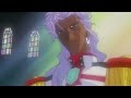 dios bezos revolutionary girl utena amv