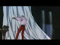 dios bezos revolutionary girl utena amv