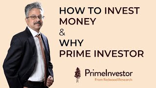 How to invest money and why should you use PrimeInvestor (2020)