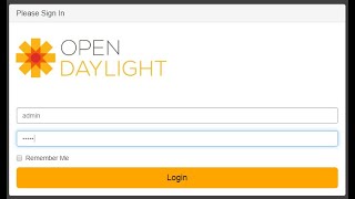 Install OpenDaylight Controller for SDN in Ubuntu 22.04 LTS