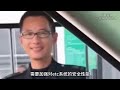 为何宁愿排队堵车，也不愿办高速etc，工作人员告诉你真相