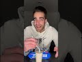 loaded oreos are not it oreo food review cookies shorts