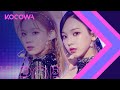 aespa - Black Mamba [Show! Music Core Ep 706]