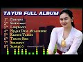 tayub full album tayub bass gler horeg