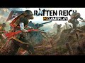 Ratten Reich Gameplay (PC)