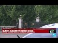 world pays tribute as queen elizabeth ii dies • france 24 english