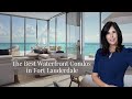 The Best Waterfront Condos in Fort Lauderdale | Which Condo Lifestyle is Best for You?