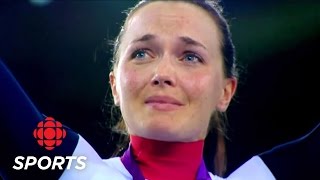 2016 Rio Olympics: Cheer on the world | CBC Sports