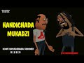 Dzorai meso anaBaba [Sowe Ramadzibaba sibhineji Ep 11 Ssn 5