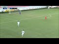 yann michael yao goals u0026 assists 2019 2020