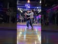 라틴로드 ㅡ 홍대 살사댄스 무료 오픈 특강 화요일 홍대 펠리스클럽 라틴로드 비단 주철 salsa dance