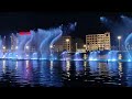 Dancing Fountains | Park View City Islamabad | 2024 #parkviewcity #tourism #islamabad