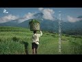 公視【農村的遠見 the eternal farm villages】 《 千年智慧蘇巴克》