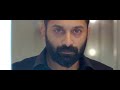 Thriller movie Trance malayalam  #trailer