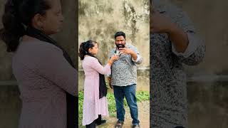 అట్లాఉంటది మనతో #comedy #tirunatural #trending #funny