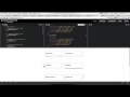 css transform