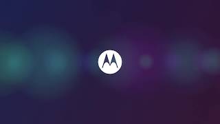 Discover Android 10 On Motorola