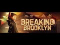 dj foureyez breaking brooklyn official movie soundtrack 2018