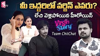 Mxtube.net :: virgin days telugu Mp4 3GP Video & Mp3 Download ...