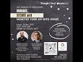 Apigee Webinar   Manage, Secure and Monetize Your API with Apigee