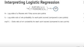 binaryOutcomes