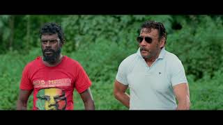 വിനായകന്റെ ഒരു അഡാർ പെര്ഫോമെൻസ് | malayalam movie| vinayakan