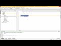 Kotlin - Float Double Data Type