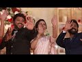 cousins wedding dance performance കല്യാണദിവസം കസിൻസും ഫ്രണ്ട്സും കൊടുത്ത അടിപൊളി ട്രീറ്റ്