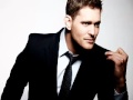 Michael bublé - Feeling Good ( Live from Madison Square )