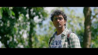 Kishmish Love From Jisshu Sengupta | Dev | Rukmini | Rahool | Kishmish | Releasing 29th April