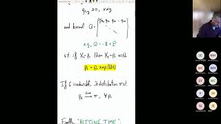 2020_04_15_Quadratic speedup for spatial search by continuous time quantum walk