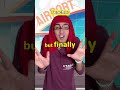 unexpected plot twist 🤣 comedy funny relatable shorts