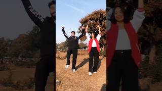 ਦੇ ਗਿਆ ਰੁਮਾਲ ਚ ਲੁਕਾ ਕੇ ਹਾਨ ਦਾ 🥀❣️ #love #shortvideos #new #couplegoals #shortsviral #shorts #song