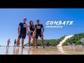 Combate - Aldair Playboy e MC WM - Coreografia | COREODANCE