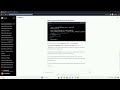 python send email with attachment