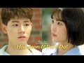 Kang Hae Joon ✘ Park Dal FMV | Episodes 2-14 (Family by Choice)