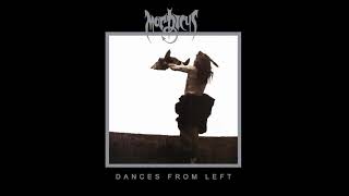 Mordicus (Fin) - Dances from Left (Full Album 1993)