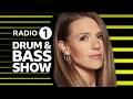 BBC Radio 1 Drum & Bass Show with Charlie Tee | Mixes by Ozone & Charlotte Haining (6th June 2026)