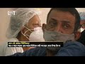 কেন এই কঠোর বিধিনিষেধ coronavirus shutdown lockdown news ekattor tv