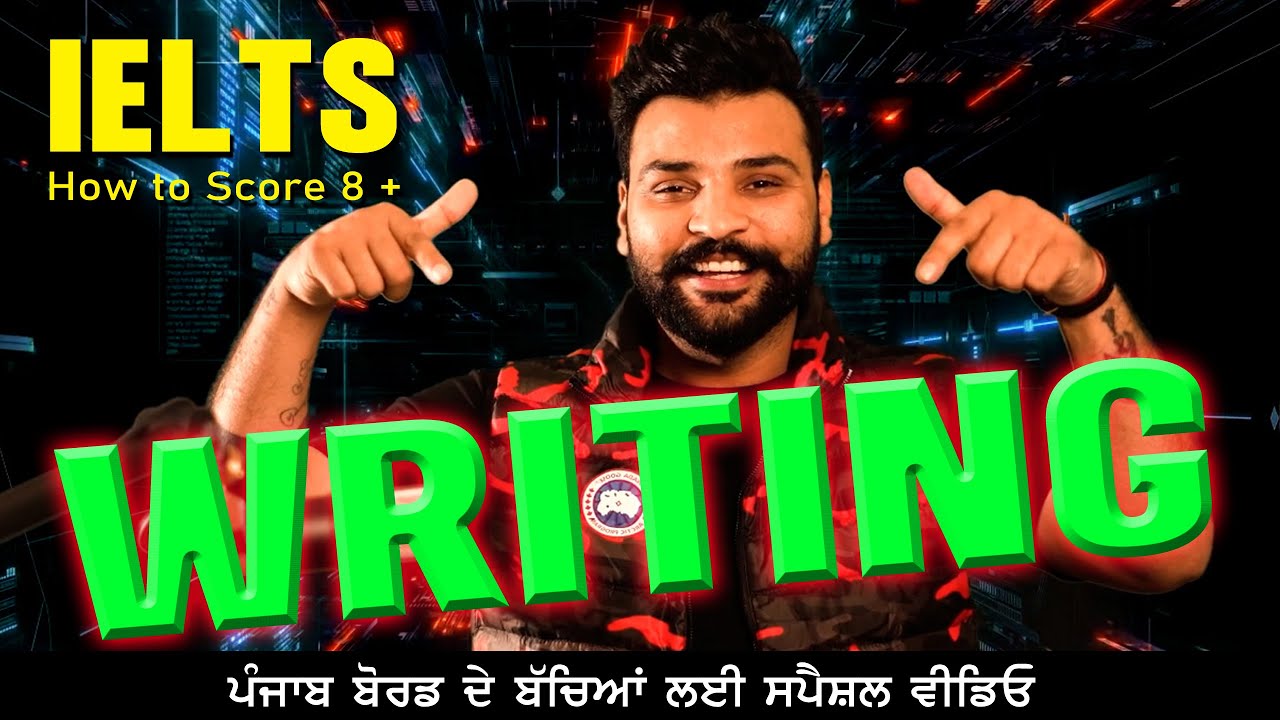Writing Youtube Writing Youtube